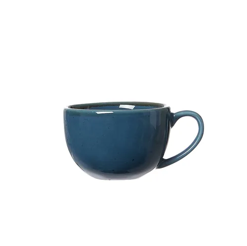 Ritzenhoff & Breker Espressoobertasse 100ml