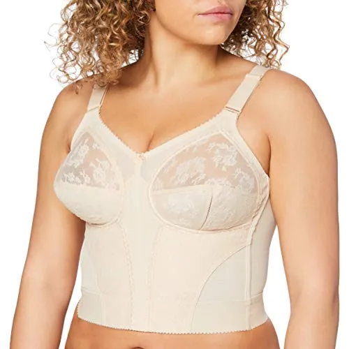 Triumph BH Doreen L02 X skin 100D von Triumph
