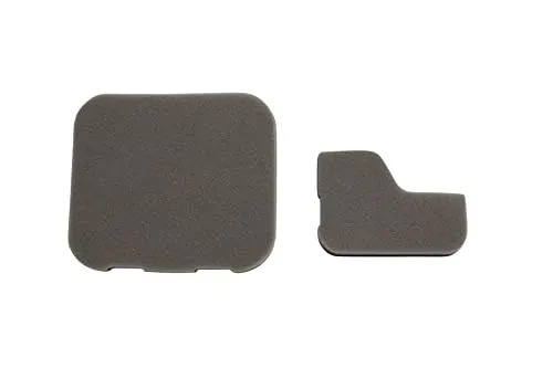 AL-KO Luftfilterset Pro Motoren