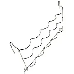 Ersatzteil - Flaschenablage 495X285 mm - - BEKO