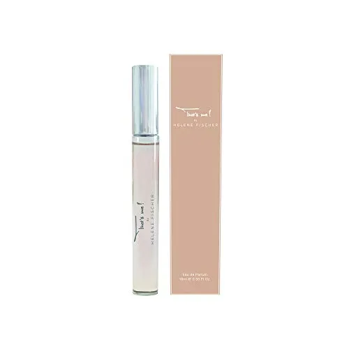 Produktbild Helene Fischer That's Me! Eau de Parfum Rollerball 10ml