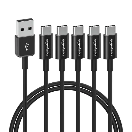 Amazon Kabel von Amazon