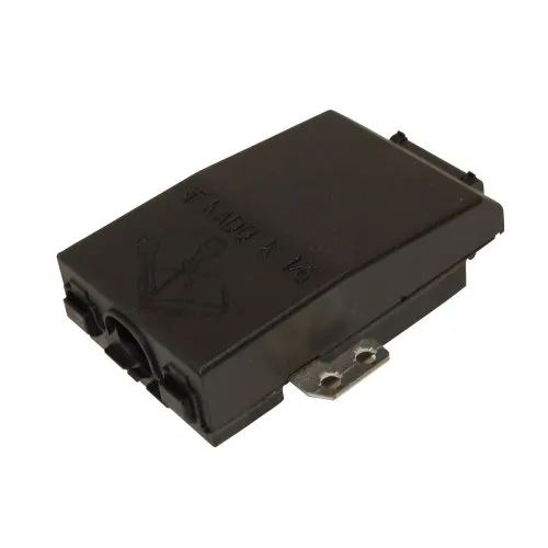 Beko Küche & Esszimmer von Beko