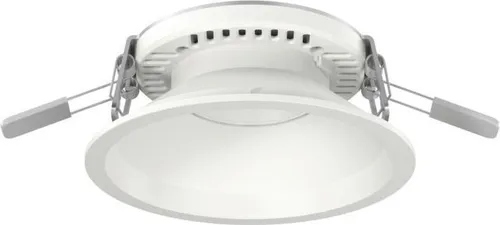 Produktbild Ridi-Leuchten LED-Downlight EDLR-E2150/2000-840W Ridi-Leuchten 0321509