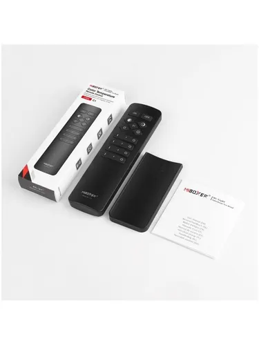 Miboxer Fjernbetjening von Miboxer