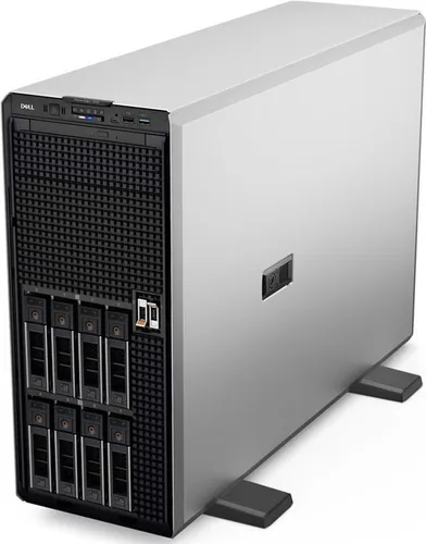 Dell PowerEdge T550 von Dell