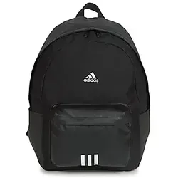 adidas Rucksäcke von adidas