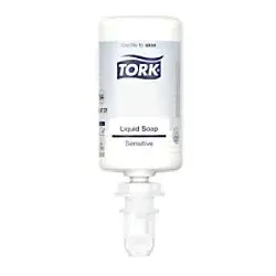 Flüssigseifen von Tork