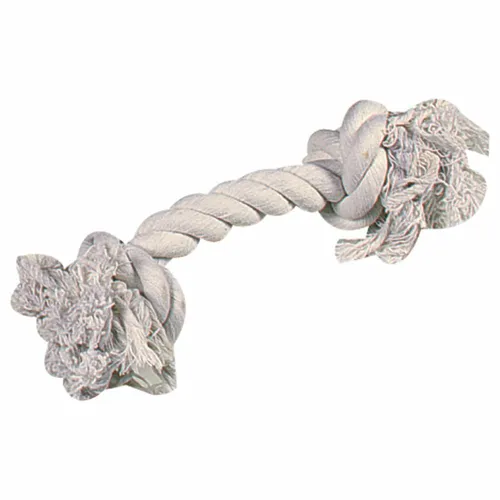 Karlie Knotenseil 30 cm lang von Karlie