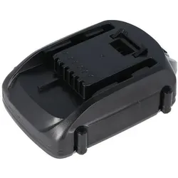 Akku passend für Worx WG151, Li-ion 18V