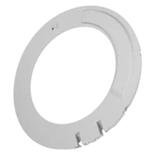 Original Bullaugen-Innenrahmen für BOSCH Waschmaschine 00715019 20001372