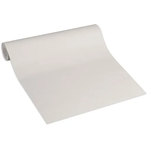 Vliestapete AS Creation Skandinavisch Holzoptik Beige Creme 39109-6 (2,52€/1qm)