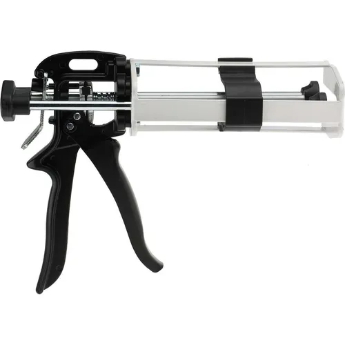 RS PRO Manual glue dispenser 1:1 200ml (9158987)