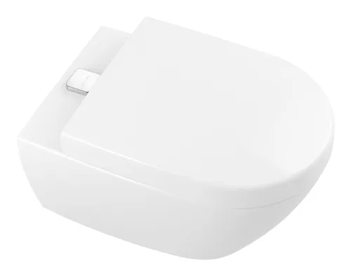 Villeroy & Boch Toiletten von Villeroy & Boch