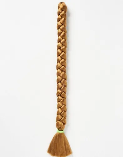 Haarverlängerungen von X-Pression