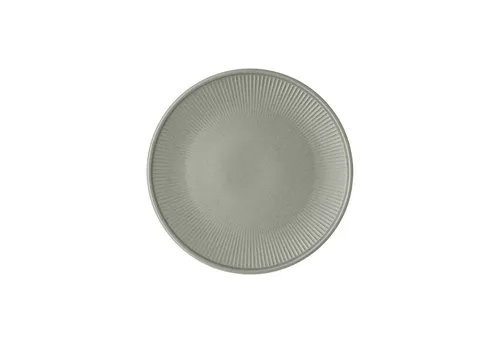 Thomas Geschirr Grau von Thomas