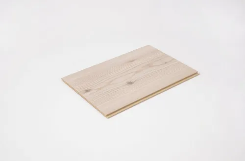 EGGER Laminat Muster NatureSense Laminat EL1012 Alexandria Pinie, 1 St., Handmuster
