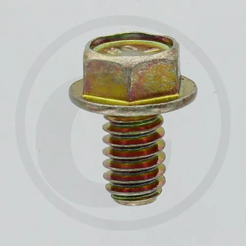 Produktbild Briggs u. Stratton SCHRAUBE  | 692198 | 024847238556