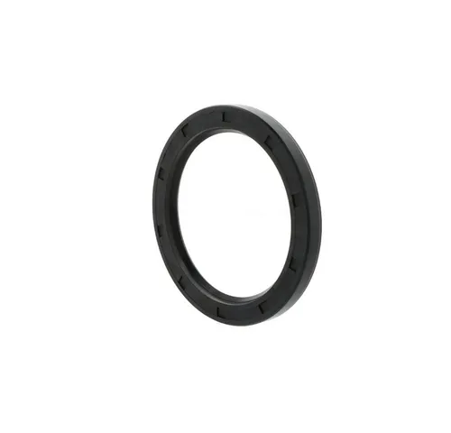 Kugellager TIMKEN 10200624 Rillenkugellager 6003 -C3 Innen-Ø 17 mm Außen-Ø 35