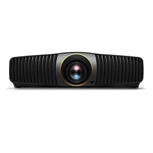 BenQ W5800 4K Heimkino Beamer von BenQ