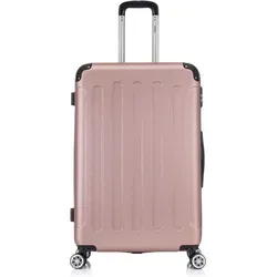 Flexot Trolley F-2045 Kofferset