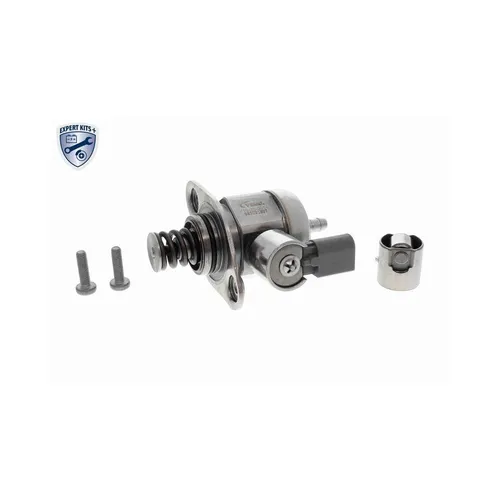 Produktbild VEMO V10-25-0014-1 Hochdruckpumpe