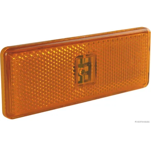 Herth+buss Elparts Seitenmarkierungsleuchte 82710200