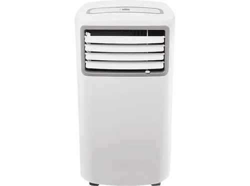 OK. OAC 7022 W Klimagerät Weiß von ok.