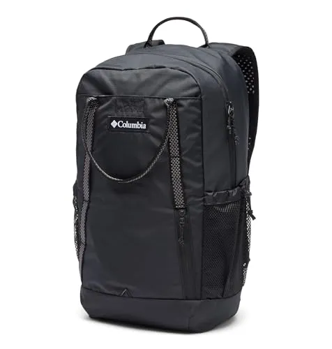Produktbild Columbia Echo Mountain 25L Backpack