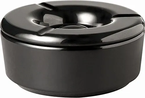 APS 83489 Windaschenbecher 