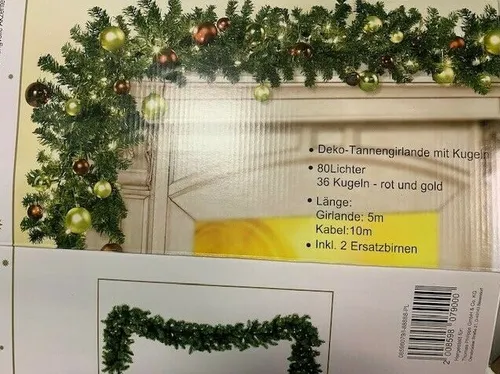 Philips Series 9000 (HC9450/15) - Hochwertiger Haarschneider, präzise Schnitttechnologie für professionelle Ergebnisse zuhause