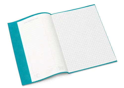 HERMA Heftumschlag 14,8 x 21,0 cm DIN A5 7436