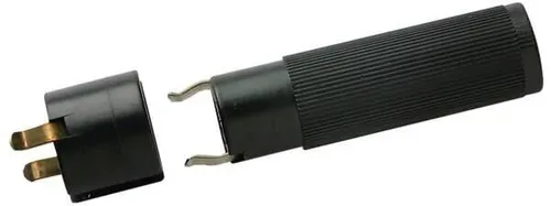 Mersen 01657.993000 Passeinsatz-Schlüssel DII und DIII (E216112)