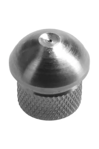 McFilter Hochdruckreiniger-Düse 1/8