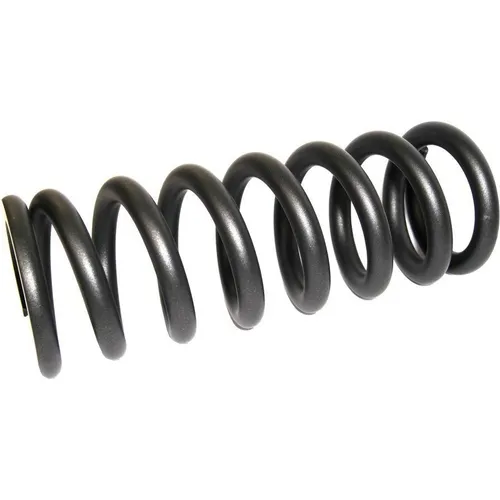 RockShox Stahlfeder 267 x 89 mm 325 lbs - Federn für Kage/Vivid, bietet optimale Dämpfung und ist perfekt für anspruchsvolle Mountainbike-Fahrer.