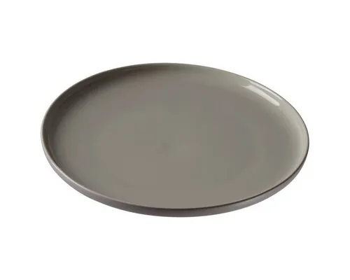 Ritzenhoff & Breker Teller