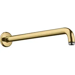 hansgrohe Brausearm 389mm von Hansgrohe