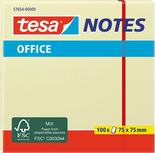 TESA 57654
