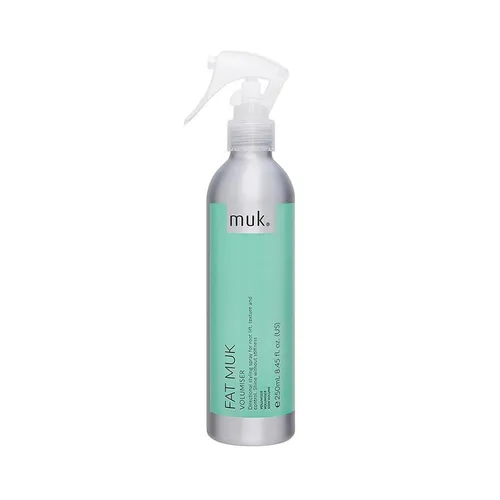 Original & Mineral Atonic Volumenspray für feines Haar 250 ml