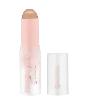 essence FOUNDATION stick Stick Foundation 10 g Nr. 180
