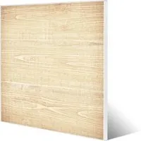 Pinnwände Weiß von banjado