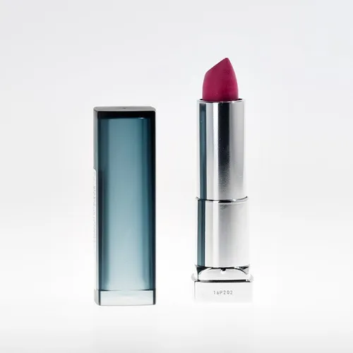 Produktbild Maybelline lipstick 4 ml 932 Clay Cru 3600531349776