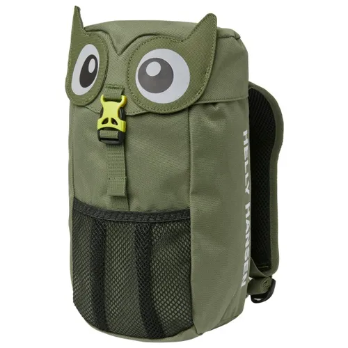 Helly Hansen Rucksack