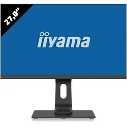 Iiyama Prolite XB2783HSU-B3