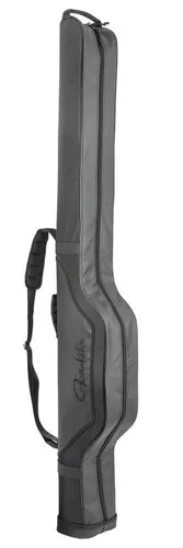 Gamakatsu Rutentasche Semi-Hardcase 150x24x15cm von Gamakatsu