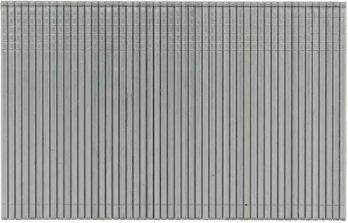 hebíky BT13 - 35 mm pozink 5000 ks v bal.