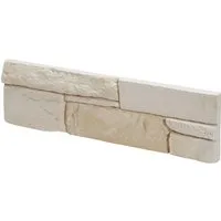 Stegu Verblender Istria Beige 9,3 cm x 20