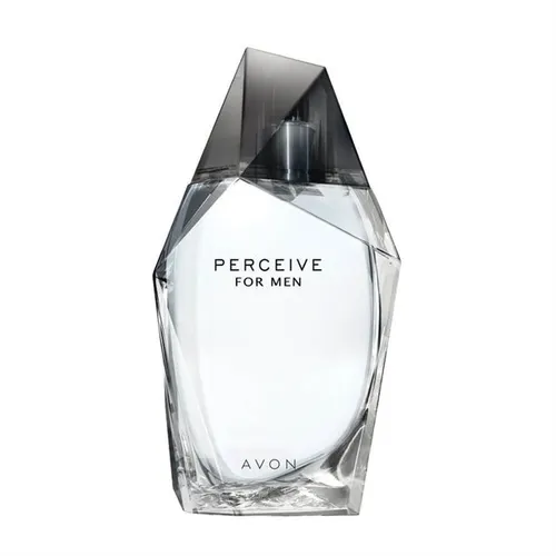 AVON Perceive for Men Eau de Toilette