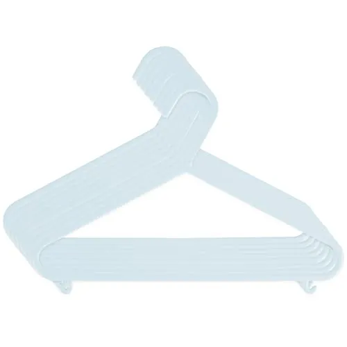 Aufbewahrung & Ordnungssysteme Blau von Bieco