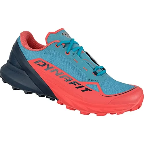 DYNAFIT Trailrunningschuhe